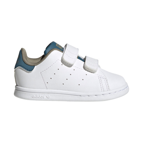 Adidas Stan Smith CF I